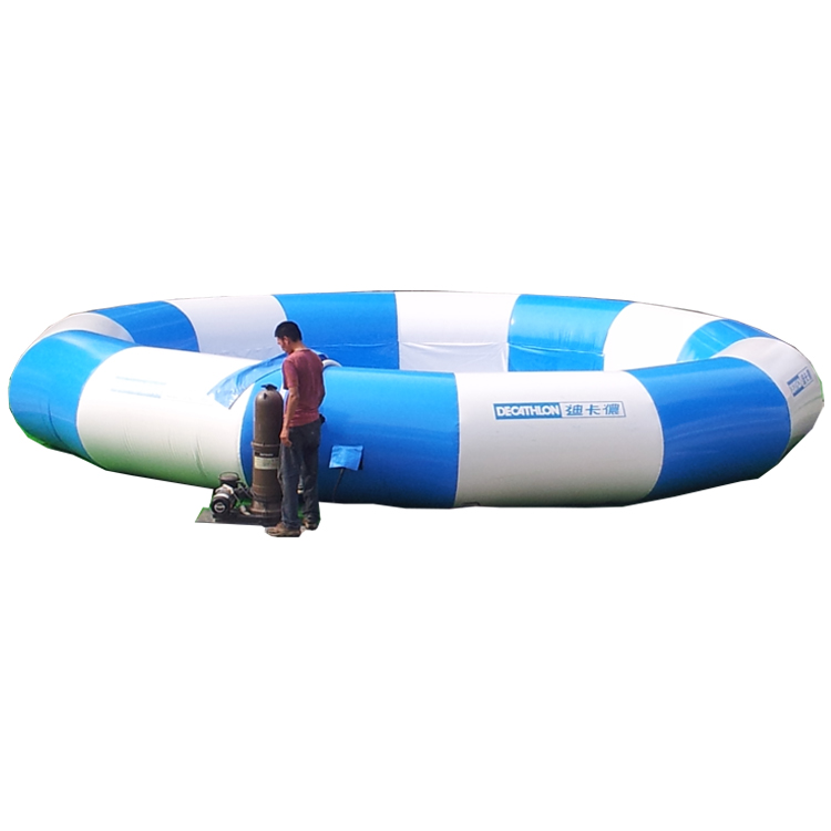 Inflatable Pools FLIP-A13005