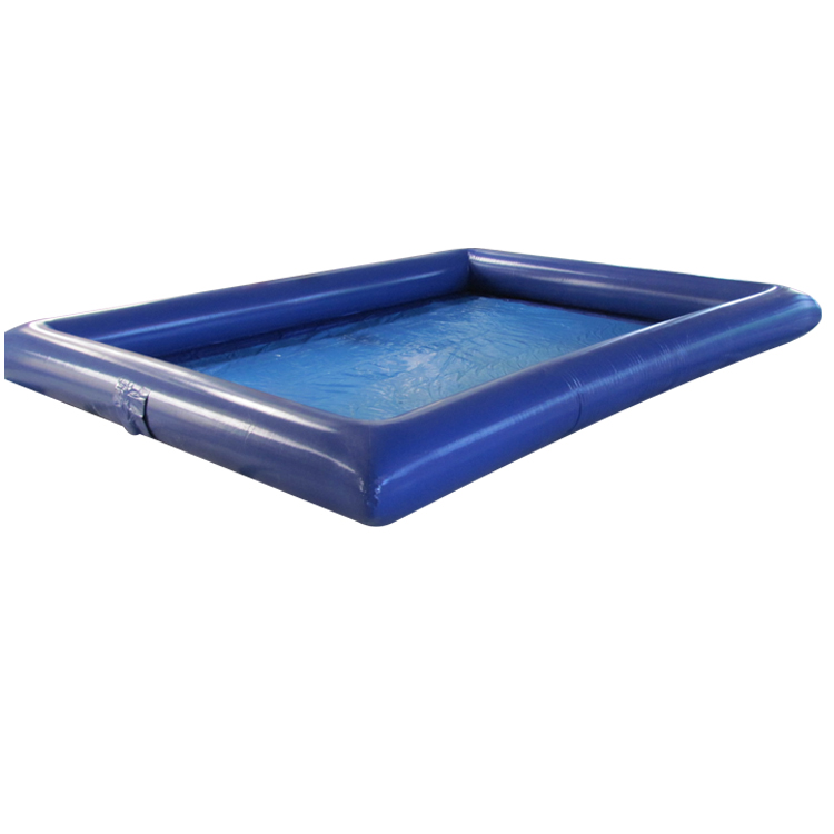 Inflatable Pools FLIP-A13009