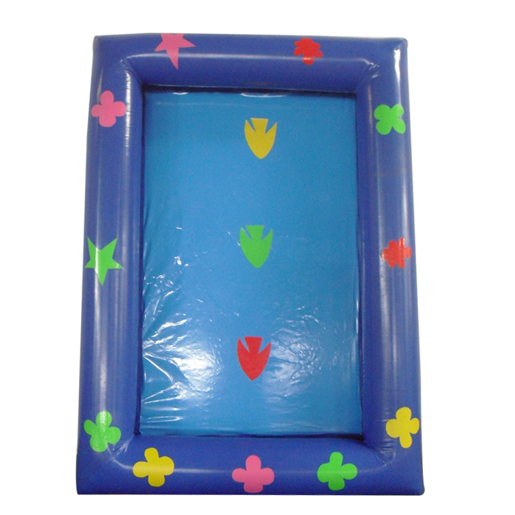 Inflatable Pools FLIP-A13012