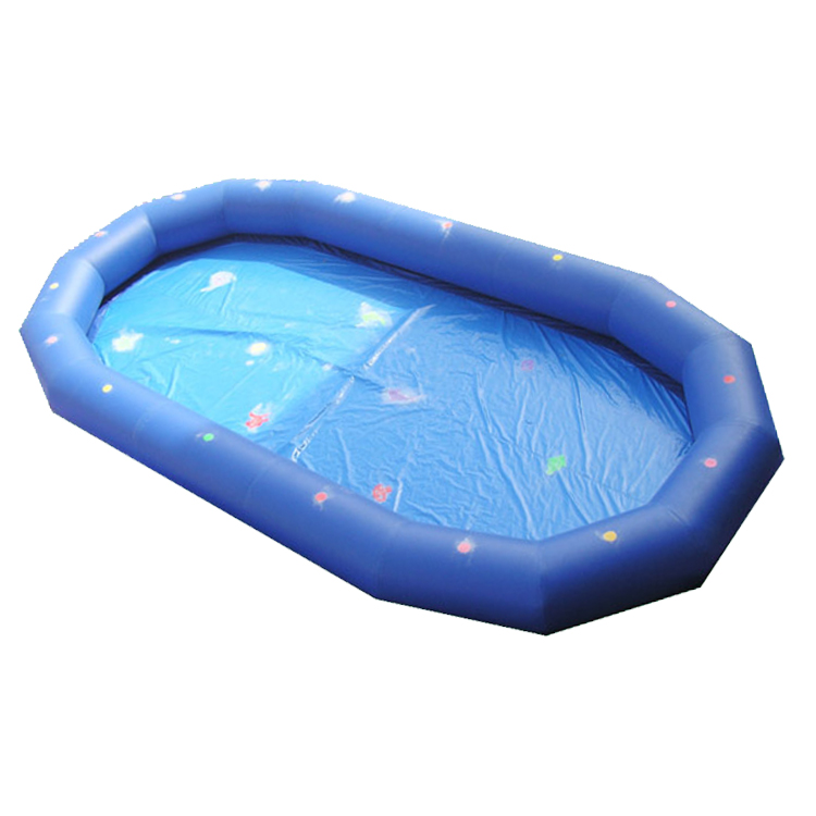 Inflatable Pools FLIP-A13014