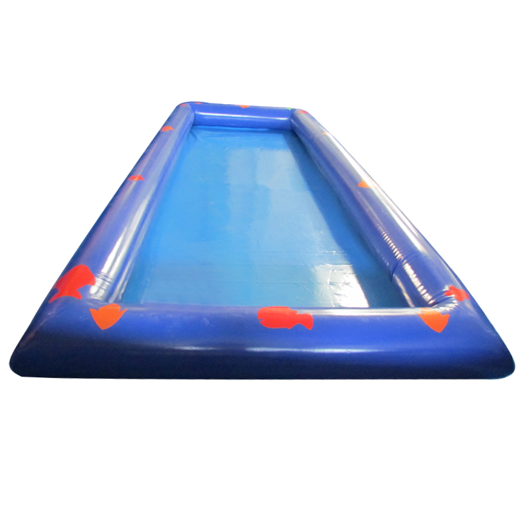 Inflatable Pools FLIP-A13015